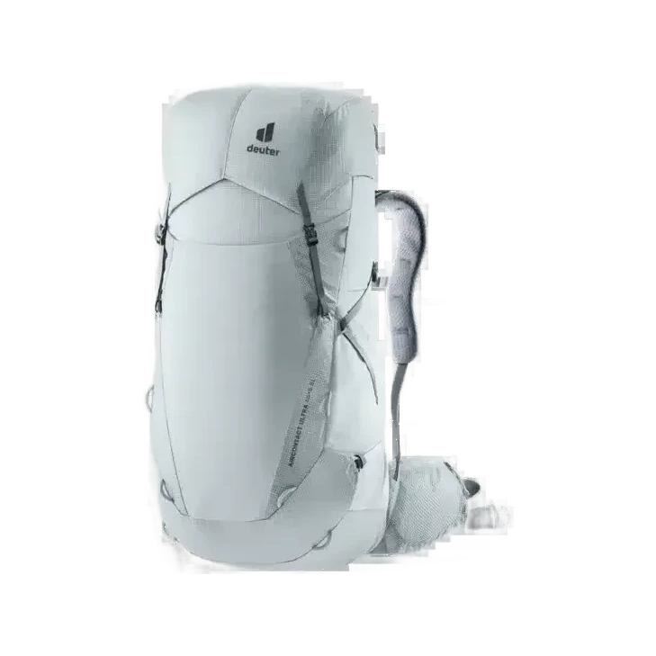 Aircontact Ultra 45+5 SL Trekkingrucksack
