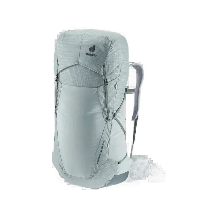 Aircontact Ultra 50+5
