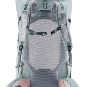 Aircontact Ultra 50+5