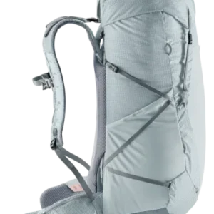 Aircontact Ultra 50+5