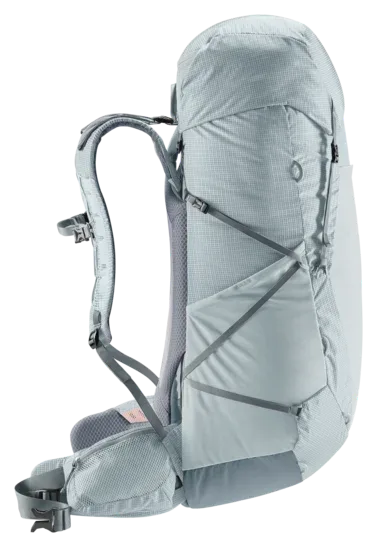 Aircontact Ultra 50+5