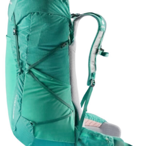 deuter-aircontact-ultra-50-5-trekkingrucksack-fern-alpinegreen-6 Deuter aircontact ultra 50 5 trekkingrucksack fern alpinegreen