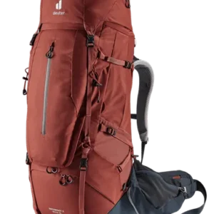 deuter-aircontact-x-60-15-sl-trekkingrucksack-redwood-ink-1-1 Deuter aircontact x 60 15 sl trekkingrucksack redwood ink 1