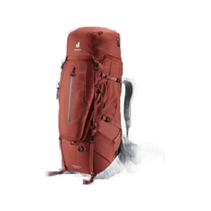 AIRCONTACT X 60+15 SL Trekkingrucksack
