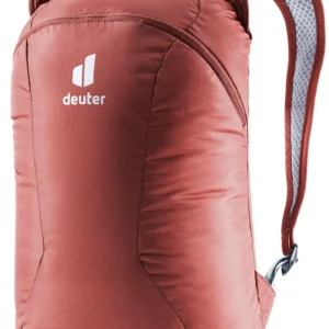 AIRCONTACT X 60+15 SL Trekkingrucksack