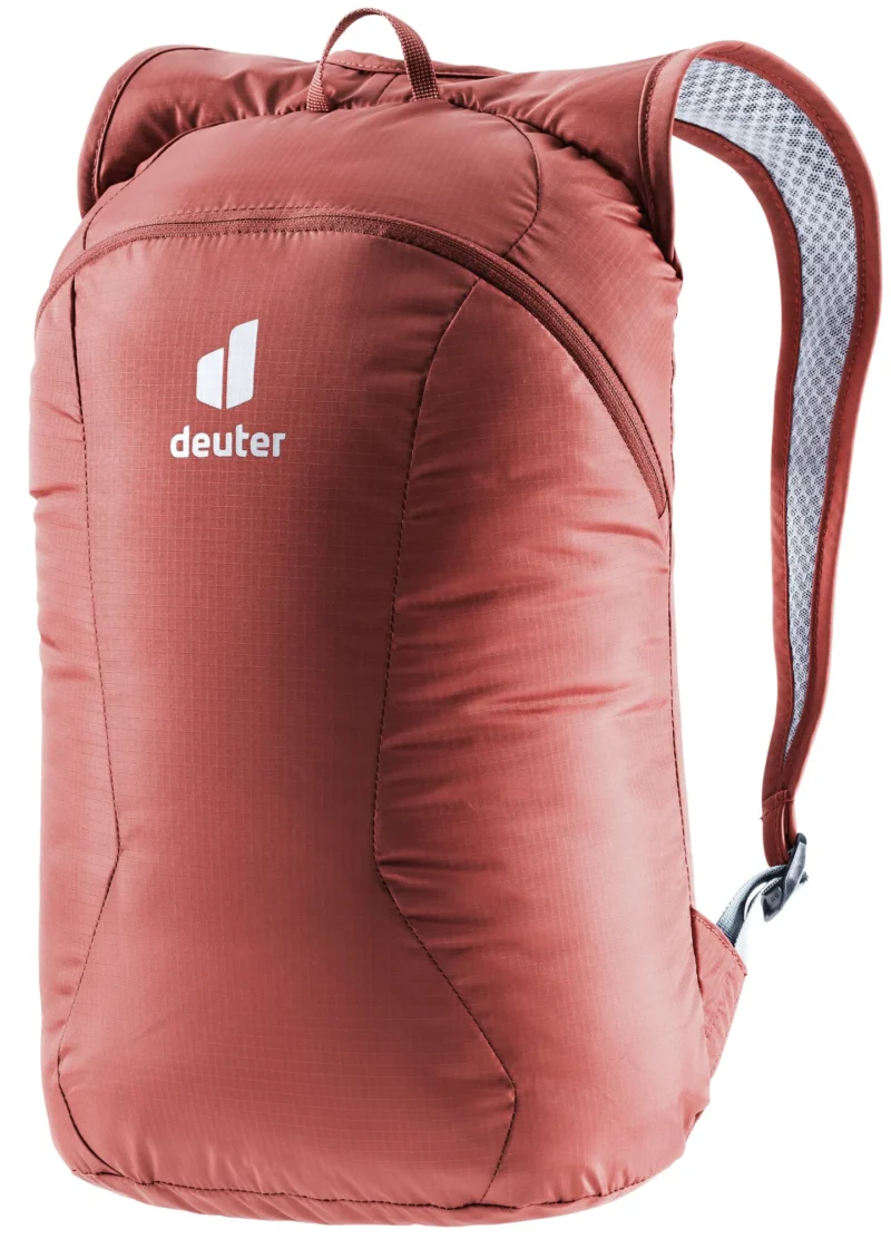 AIRCONTACT X 60+15 SL Trekkingrucksack