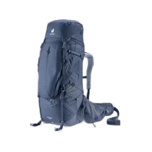 AIRCONTACT X 60+15 Trekkingrucksack