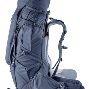 AIRCONTACT X 60+15 Trekkingrucksack