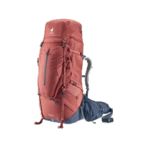 AIRCONTACT X 70+15 SL Trekkingrucksack