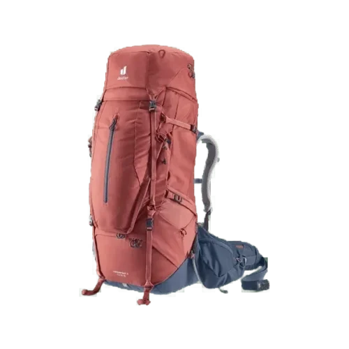 deuter-aircontact-x-70-15-sl-trekkingrucksack-redwood-ink-1 AIRCONTACT X 70+15 SL Trekkingrucksack