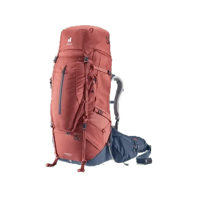 AIRCONTACT X 70+15 SL Trekkingrucksack