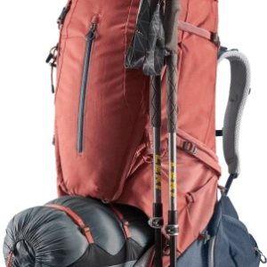 AIRCONTACT X 70+15 SL Trekkingrucksack