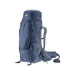 AIRCONTACT X 70+15 Trekkingrucksack