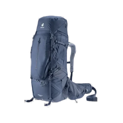 AIRCONTACT X 70+15 Trekkingrucksack