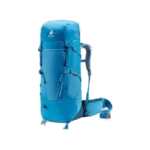 Aircontat Core 40+10 Trekkingrucksack