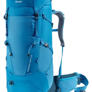 deuter-aircontat-core-40-10-trekkingrucksack-reef-ink-1-2 Deuter aircontat core 40 10 trekkingrucksack reef ink 1