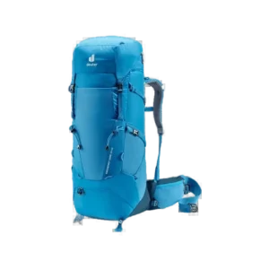 deuter-aircontat-core-40-10-trekkingrucksack-reef-ink-1 Aircontat Core 40+10 Trekkingrucksack