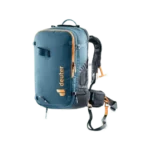 Alproof 30 SL Lawinenrucksack
