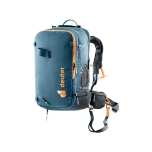 Alproof 30 SL Lawinenrucksack