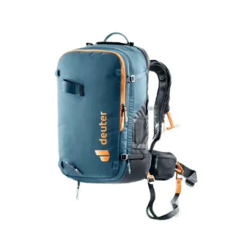 Alproof 30 SL Lawinenrucksack