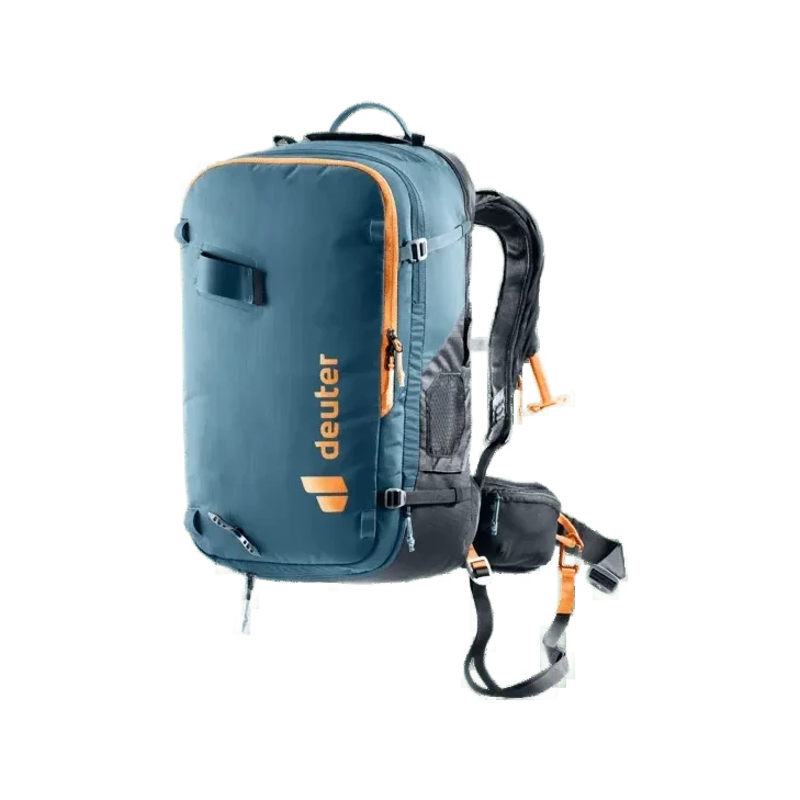 Alproof 30 SL Lawinenrucksack