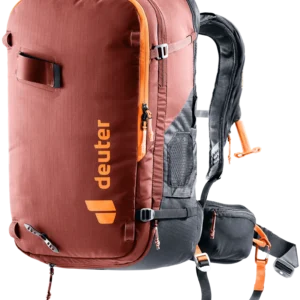 deuter-alproof-30-sl-lawinenrucksack-redwood-black-1-1 Deuter alproof 30 sl lawinenrucksack redwood black 1