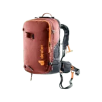 Alproof 30 SL Lawinenrucksack