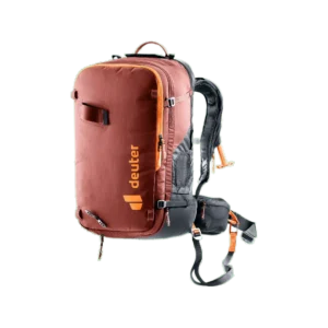 Alproof 30 SL Lawinenrucksack