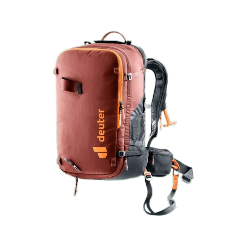 Alproof 30 SL Lawinenrucksack