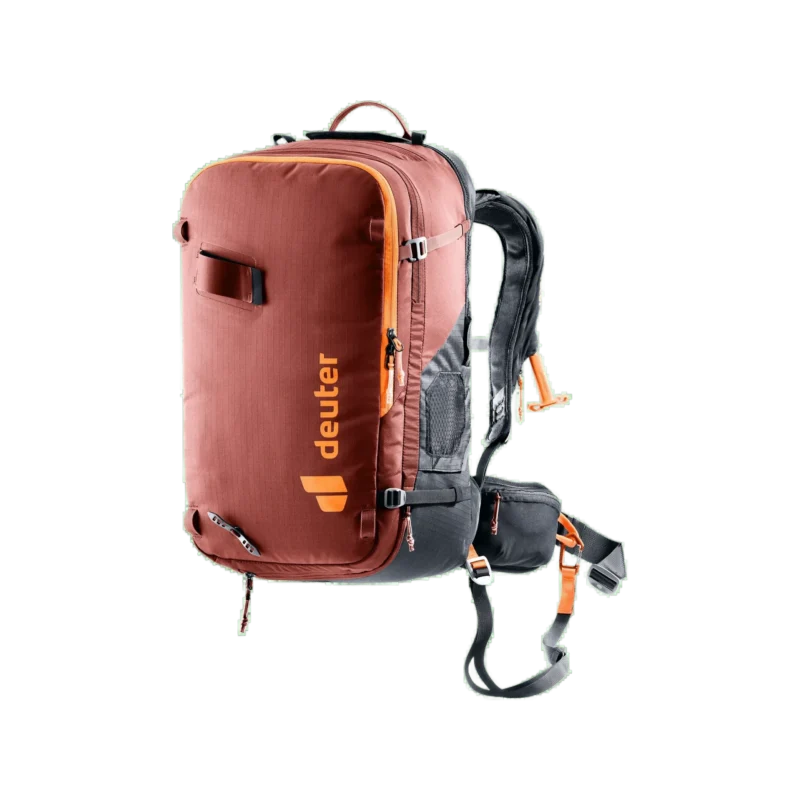 Alproof 30 SL Lawinenrucksack