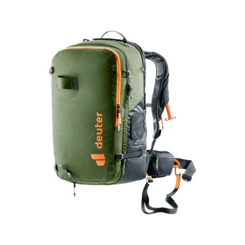 deuter-alproof-32-lawinenrucksack-khaki-black-1-1 Deuter alproof 32 lawinenrucksack khaki black 1