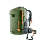 Alproof 32 Lawinenrucksack