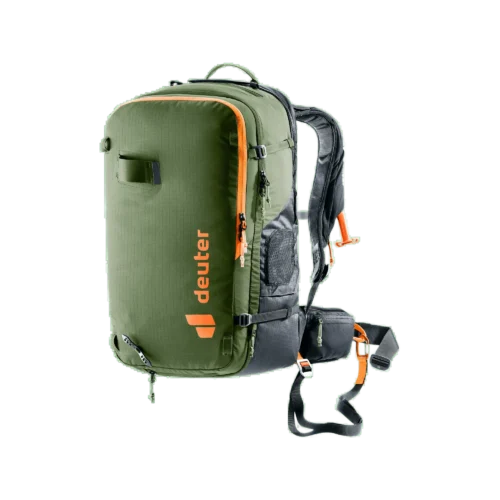 deuter-alproof-32-lawinenrucksack-khaki-black-1-2 Deuter alproof 32 lawinenrucksack khaki black 1
