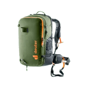 Alproof 32 Lawinenrucksack