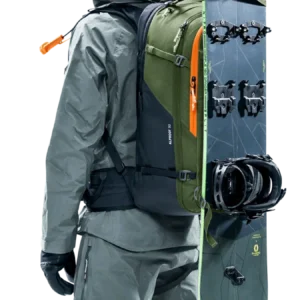 deuter-alproof-32-lawinenrucksack-khaki-black-10-1 Deuter alproof 32 lawinenrucksack khaki black 10