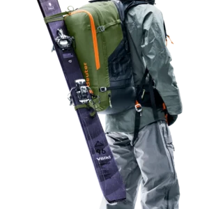 deuter-alproof-32-lawinenrucksack-khaki-black-11-1 Deuter alproof 32 lawinenrucksack khaki black 11