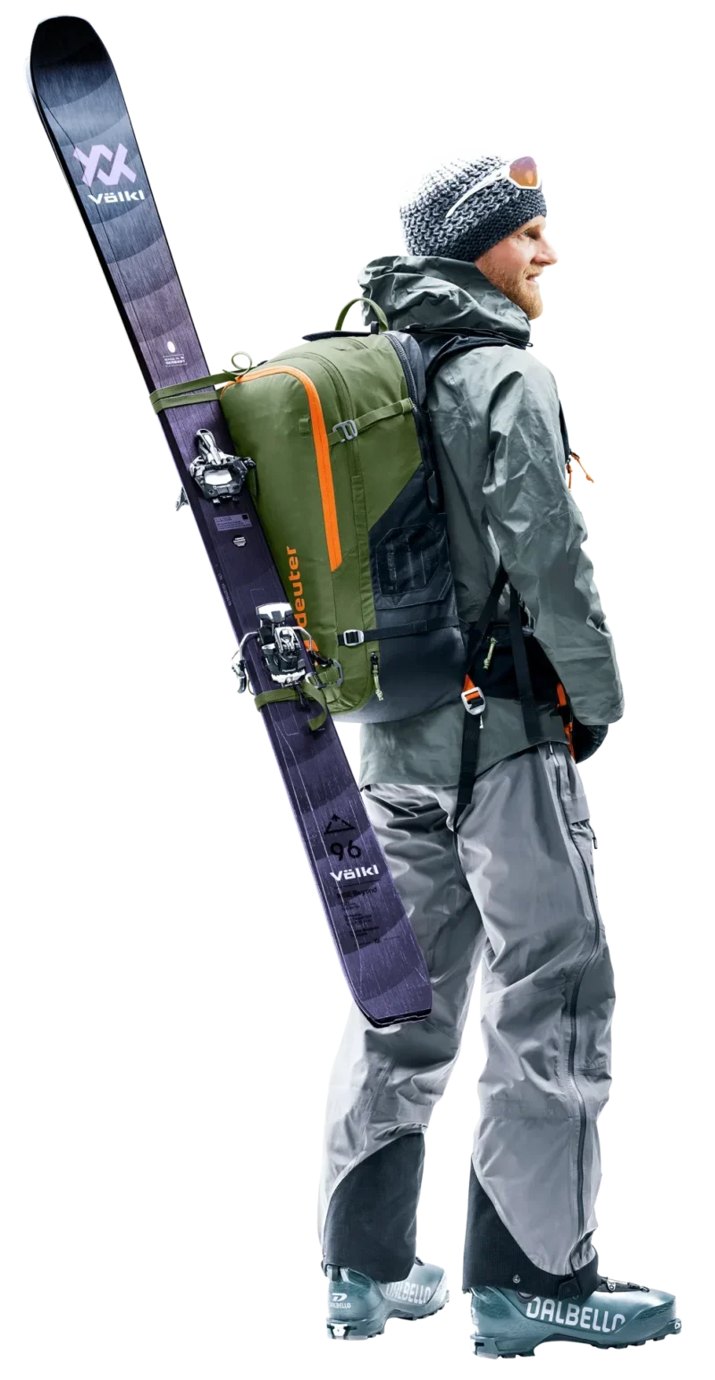 deuter-alproof-32-lawinenrucksack-khaki-black-11-1 Deuter alproof 32 lawinenrucksack khaki black 11