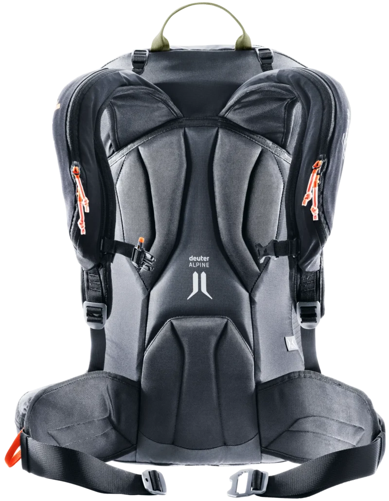 deuter-alproof-32-lawinenrucksack-khaki-black-2-1 Deuter alproof 32 lawinenrucksack khaki black 2