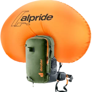 deuter-alproof-32-lawinenrucksack-khaki-black-3-1 Deuter alproof 32 lawinenrucksack khaki black 3