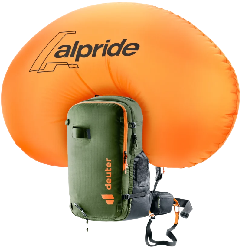 deuter-alproof-32-lawinenrucksack-khaki-black-3-1 Deuter alproof 32 lawinenrucksack khaki black 3