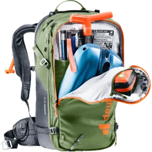 deuter-alproof-32-lawinenrucksack-khaki-black-5-1 Deuter alproof 32 lawinenrucksack khaki black 5