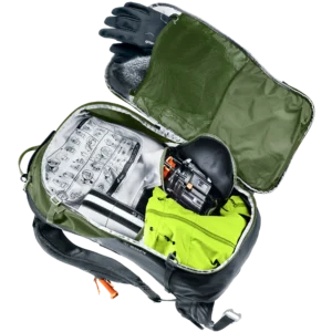 deuter-alproof-32-lawinenrucksack-khaki-black-6-1 Deuter alproof 32 lawinenrucksack khaki black 6
