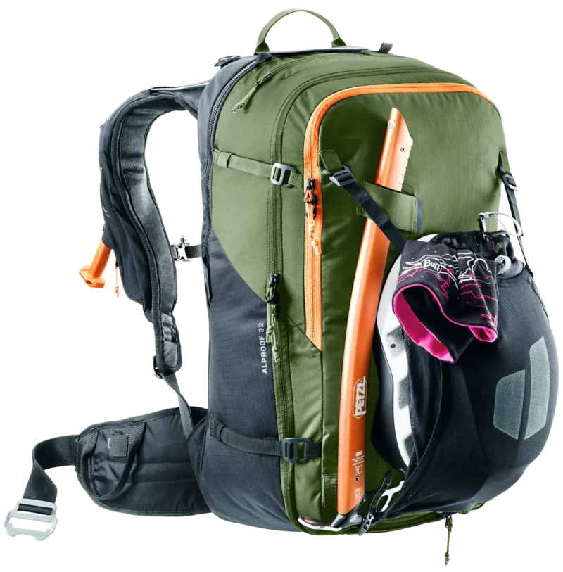 deuter-alproof-32-lawinenrucksack-khaki-black-7-1 Deuter alproof 32 lawinenrucksack khaki black 7
