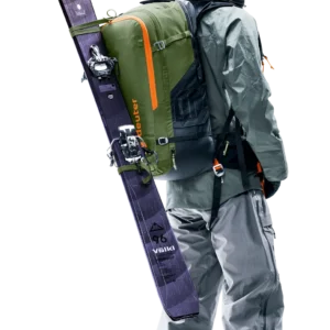 deuter-alproof-32-lawinenrucksack-khaki-black-8-1 Deuter alproof 32 lawinenrucksack khaki black 8