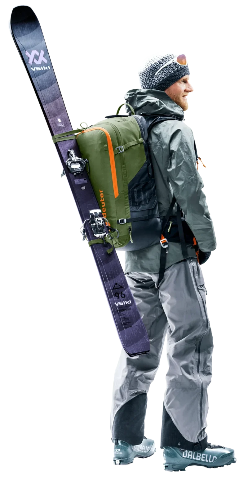 deuter-alproof-32-lawinenrucksack-khaki-black-8-1 Deuter alproof 32 lawinenrucksack khaki black 8