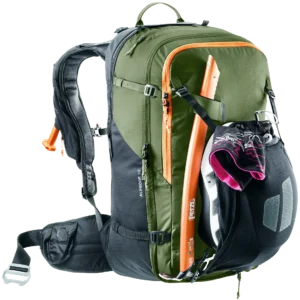 deuter-alproof-32-lawinenrucksack-khaki-black-9-1 Deuter alproof 32 lawinenrucksack khaki black 9