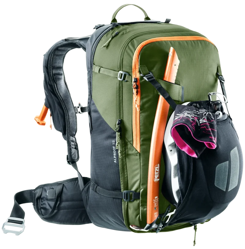 deuter-alproof-32-lawinenrucksack-khaki-black-9-1 Deuter alproof 32 lawinenrucksack khaki black 9