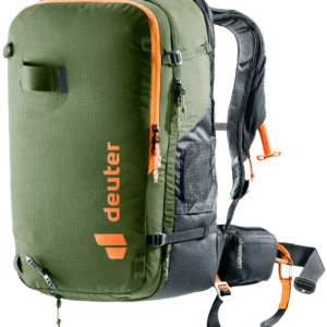 Alproof 32 Lawinenrucksack