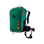Alproof Lite 20 SL Lawinenrucksack
