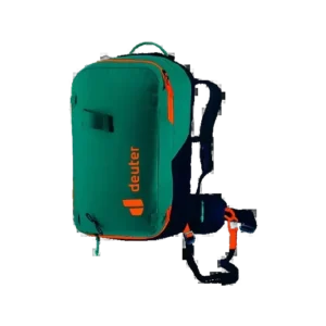 Alproof Lite 20 SL Lawinenrucksack